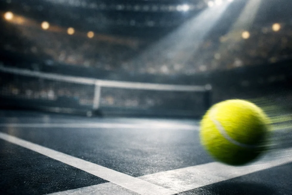 Swiatek und Andreeva verpatzen Wimbledon-Generalprobe